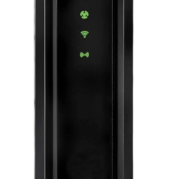 Arris SBG10 - DOCSIS® 3.0 CABLE MODEM & WI-FI® ROUTER - Picture 3 of 5